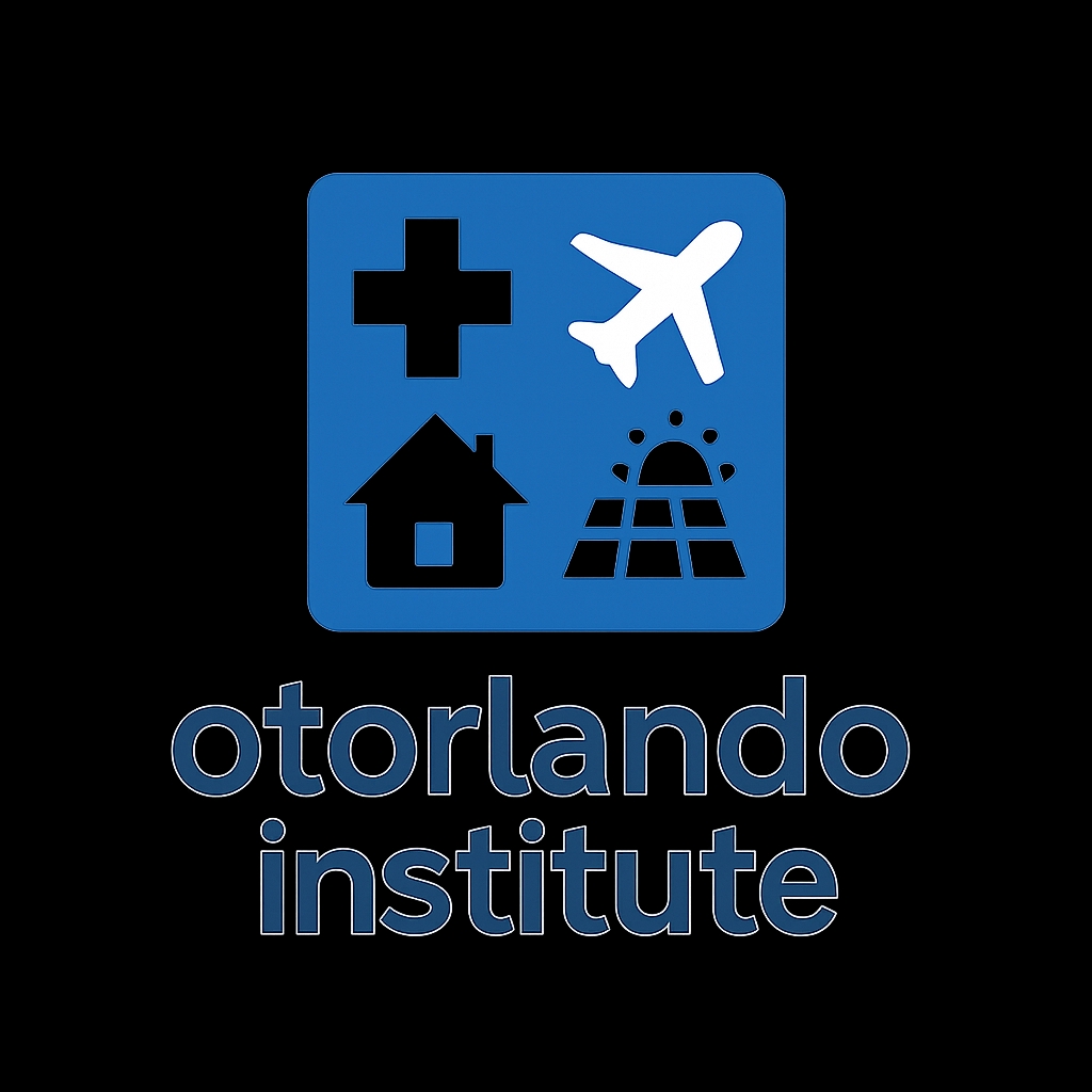 Otorlando
